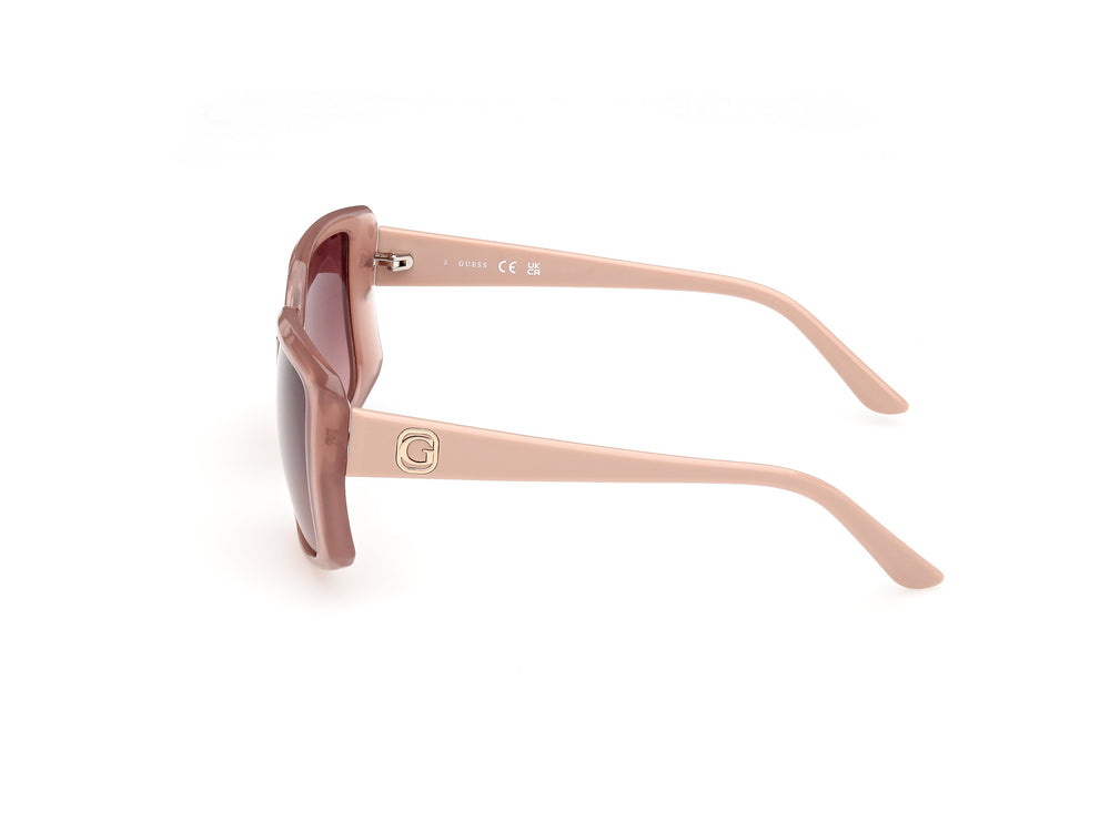 Guess GU00097 57F 53