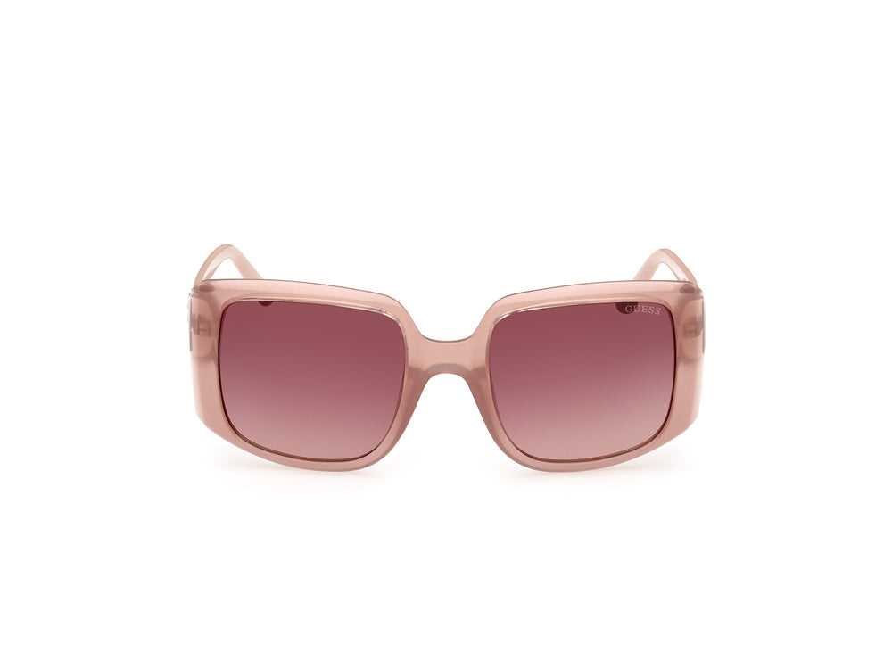 Guess GU00097 57F 53