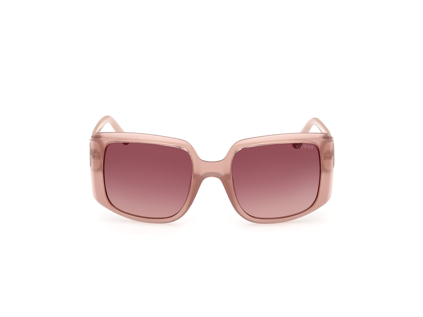 Guess GU00097 57F 53