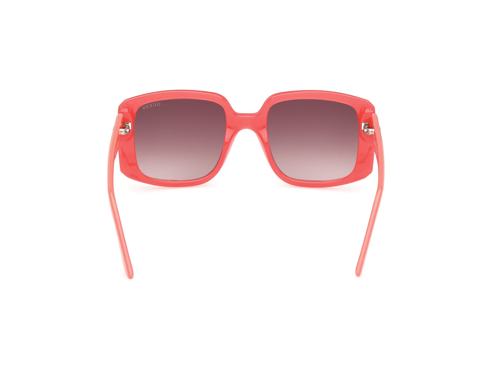 Guess GU00097 72F 53