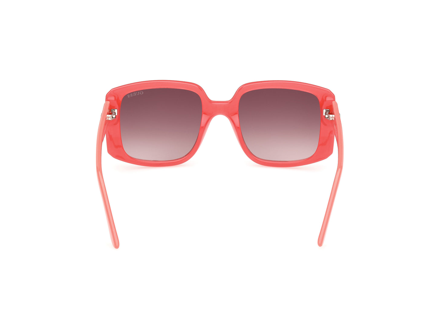 Guess GU00097 72F 53