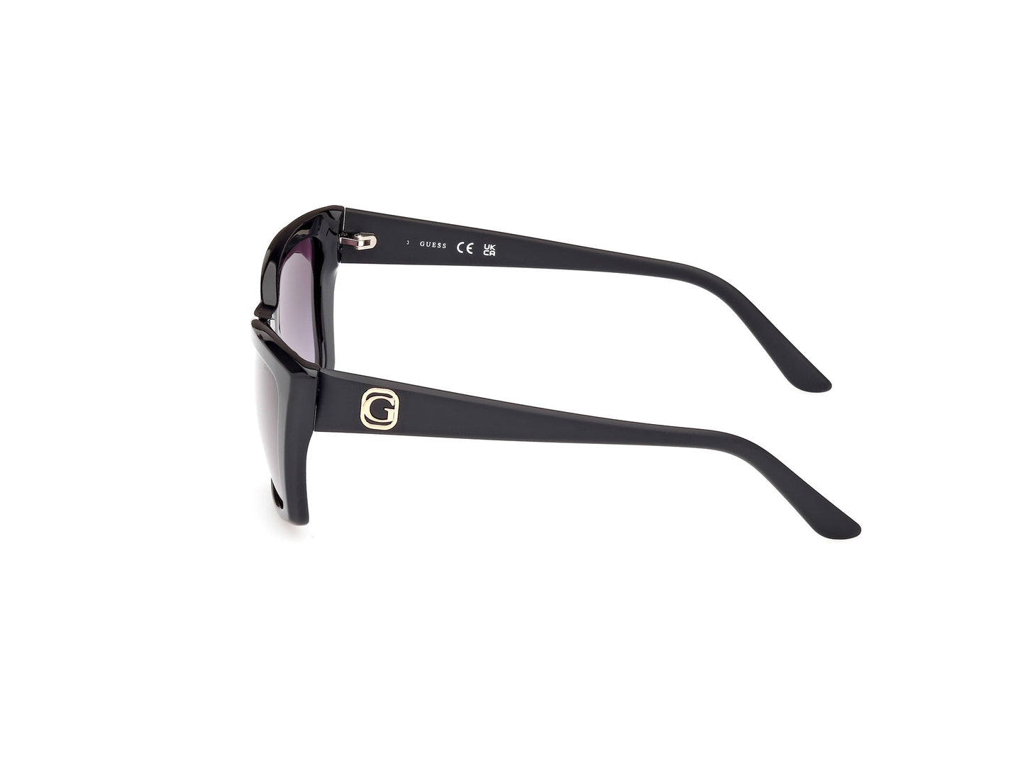 Guess GU00098 01B 55