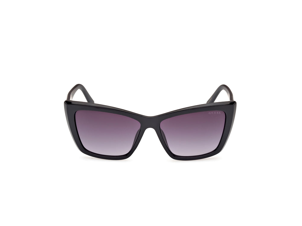 Guess GU00098 01B 55