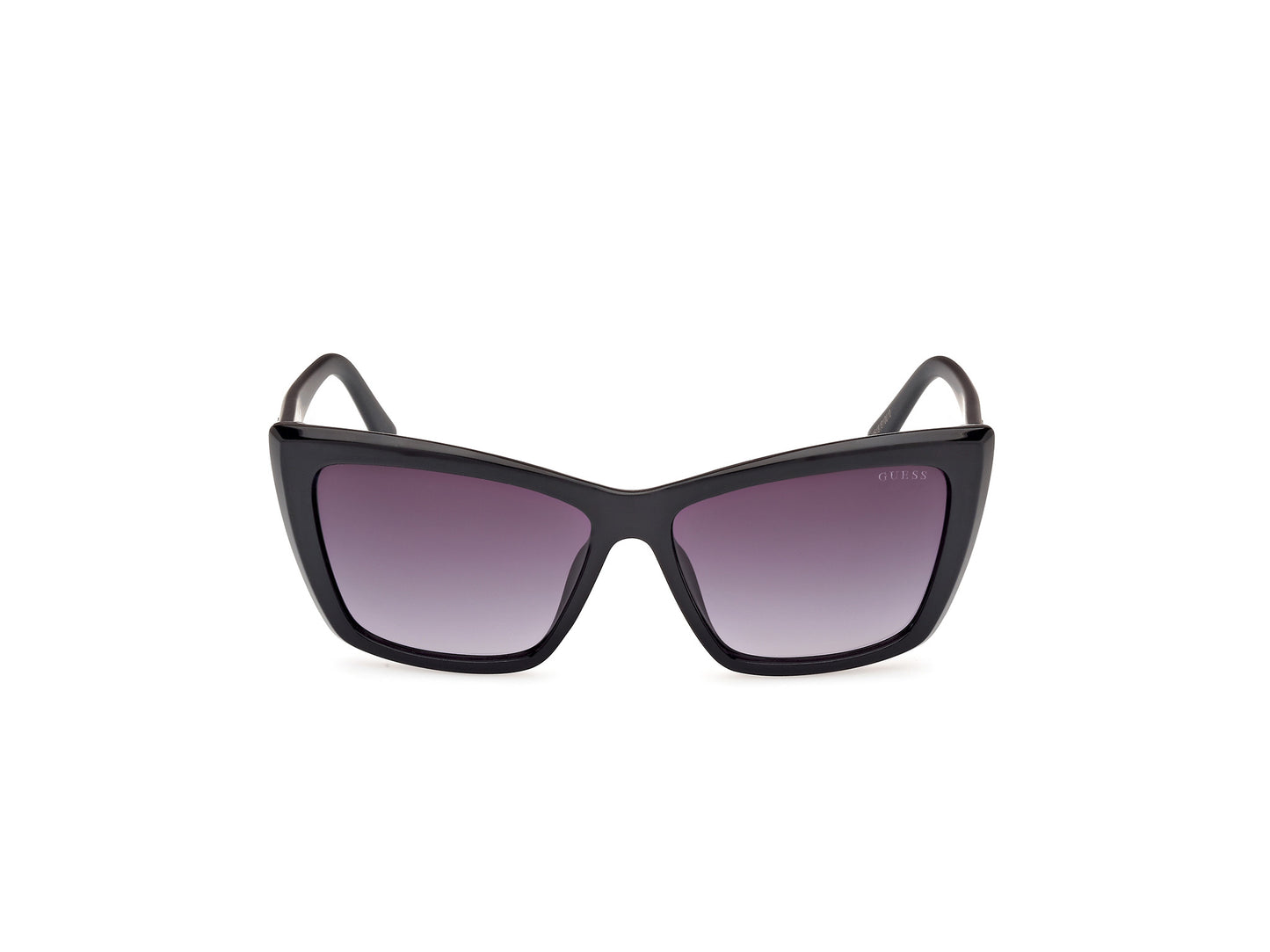 Guess GU00098 01B 55
