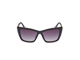 Guess GU00098 01B 55