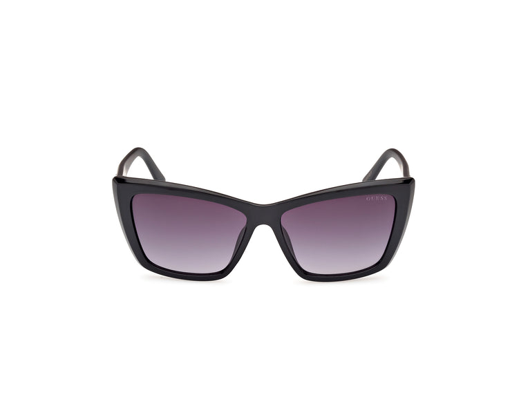 Guess GU00098 01B 55