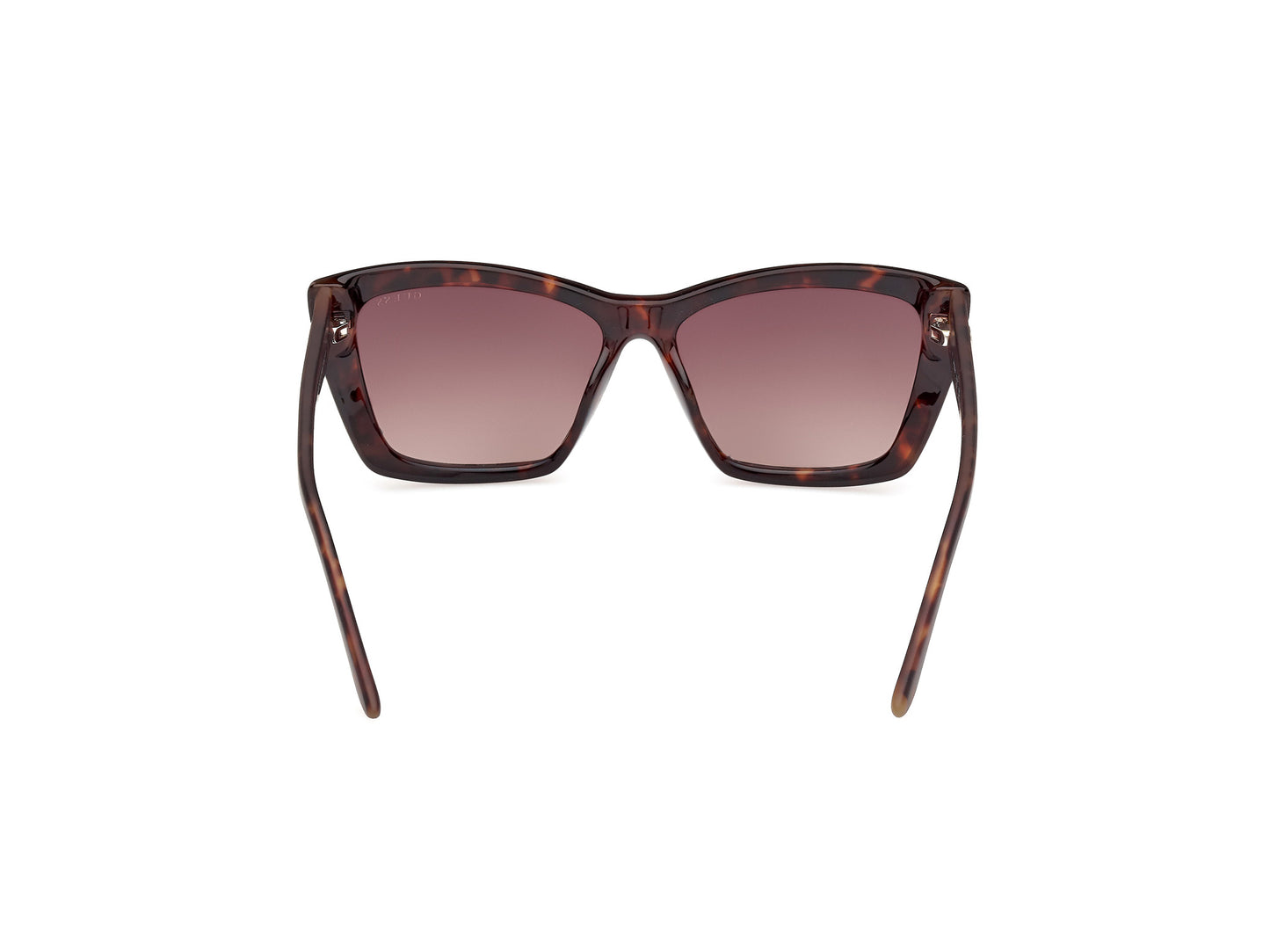 Guess GU00098 52F 55