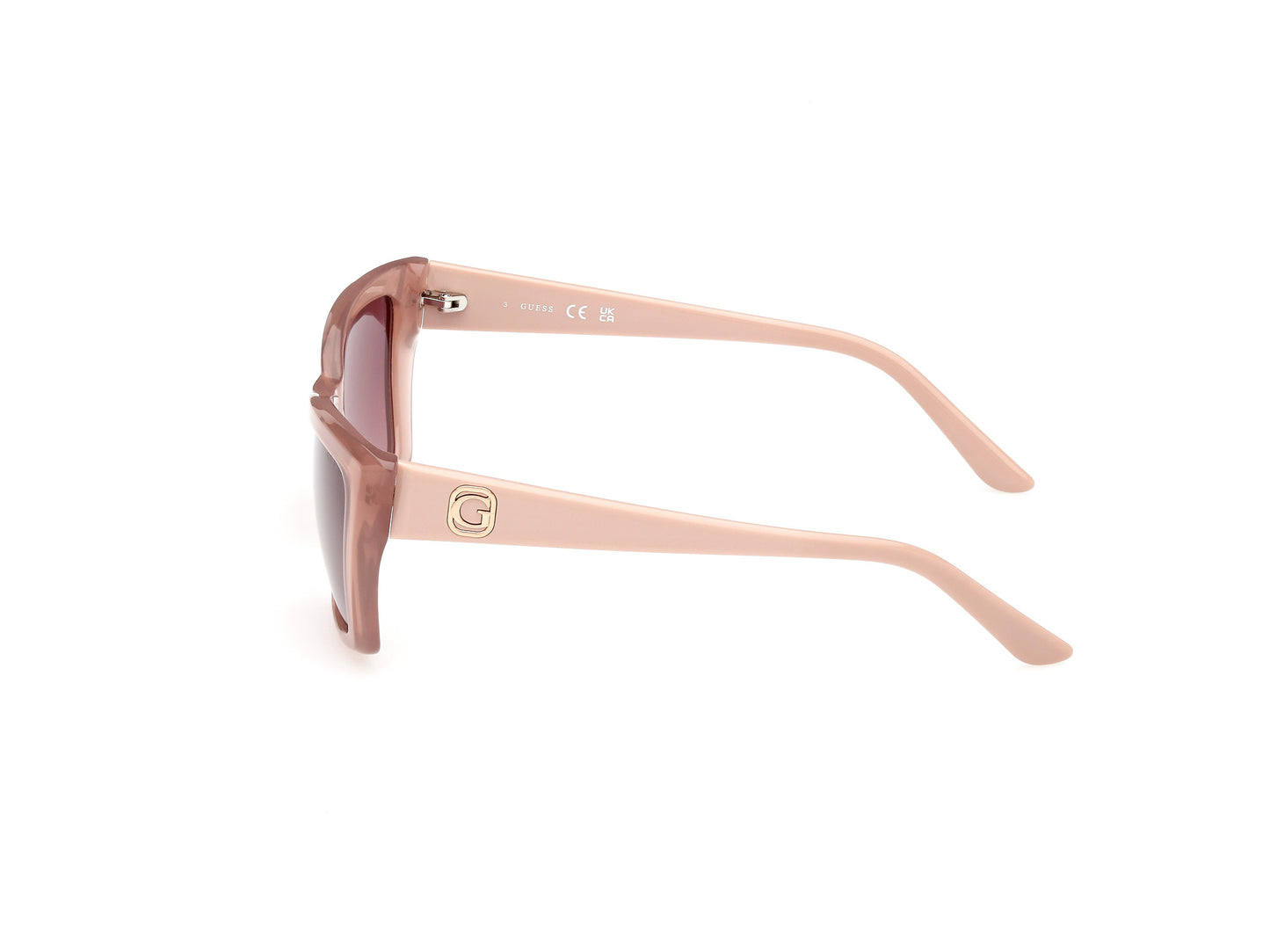 Guess GU00098 57F 55