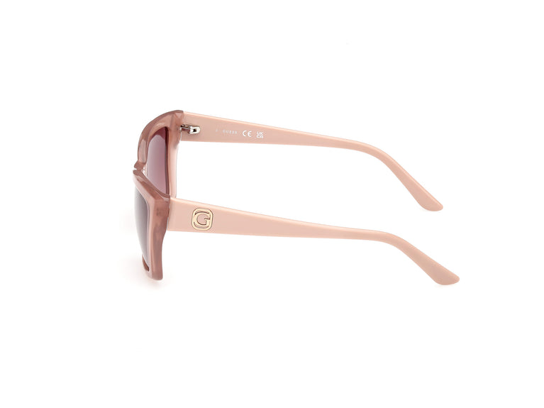Guess GU00098 57F 55