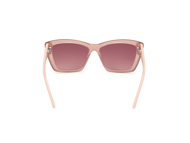 Guess GU00098 57F 55