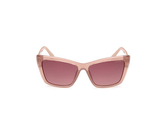Guess GU00098 57F 55