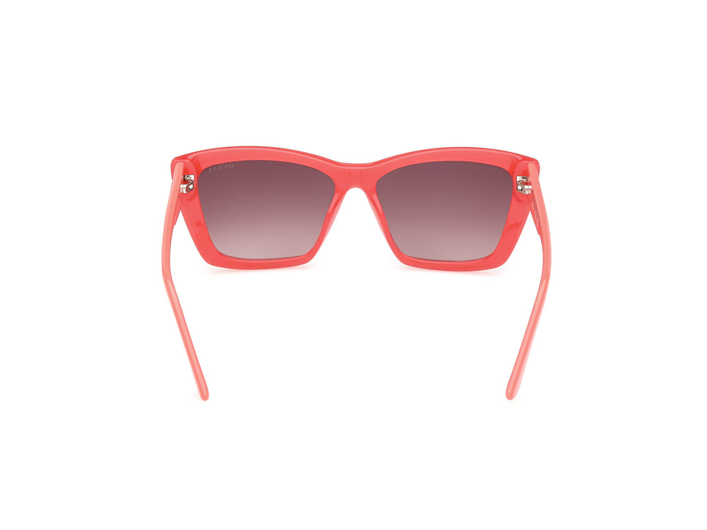 Guess GU00098 72F 55