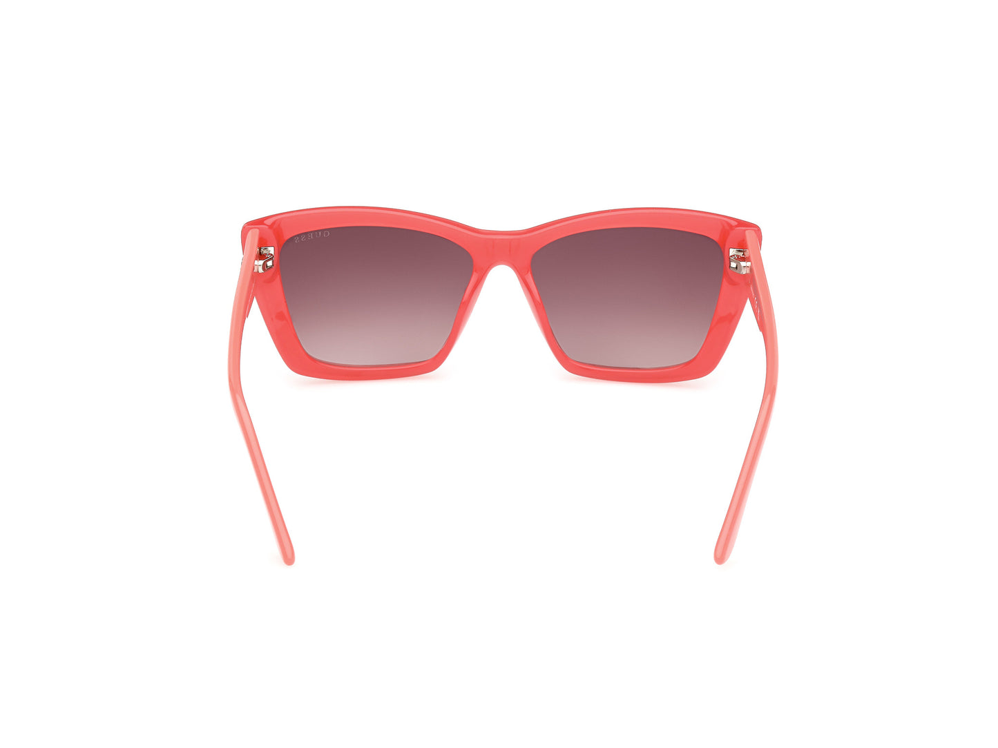 Guess GU00098 72F 55
