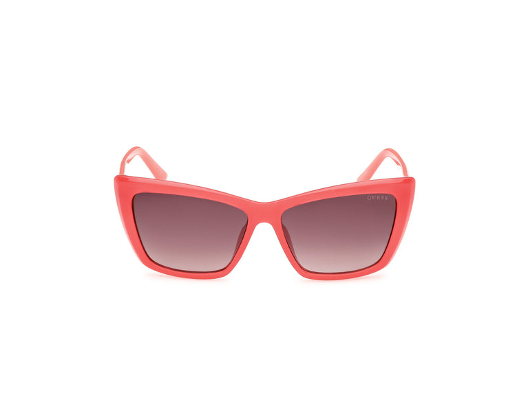 Guess GU00098 72F 55