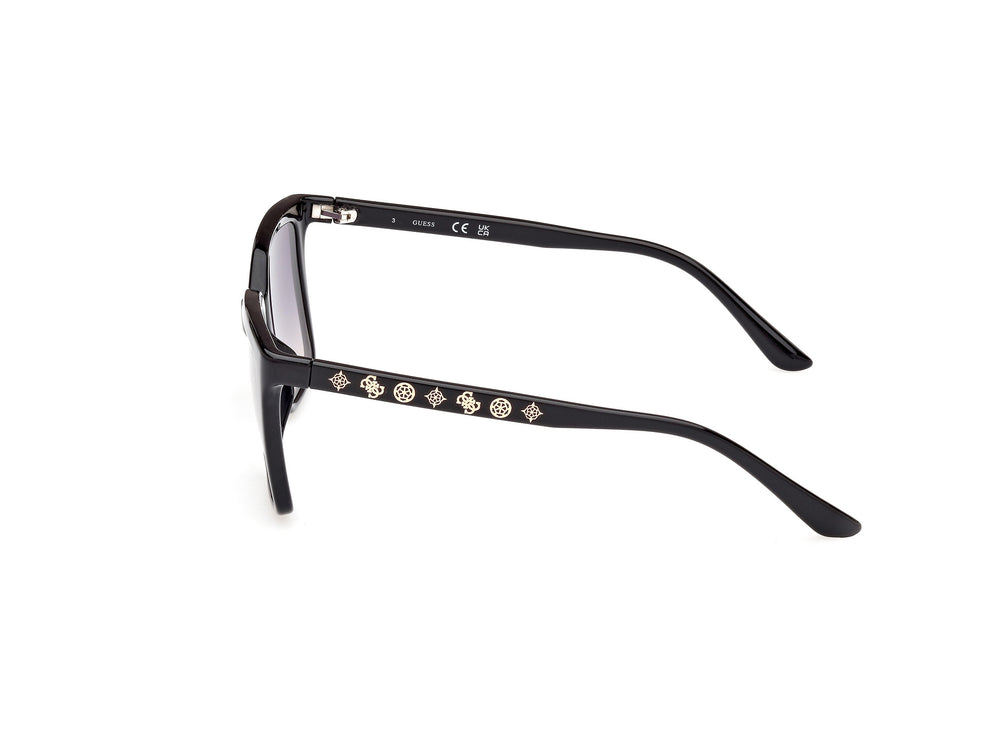 Guess GU00099 01B 55