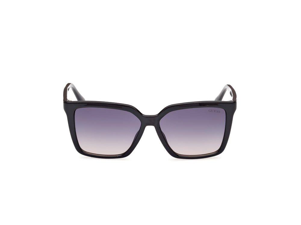 Guess GU00099 01B 55