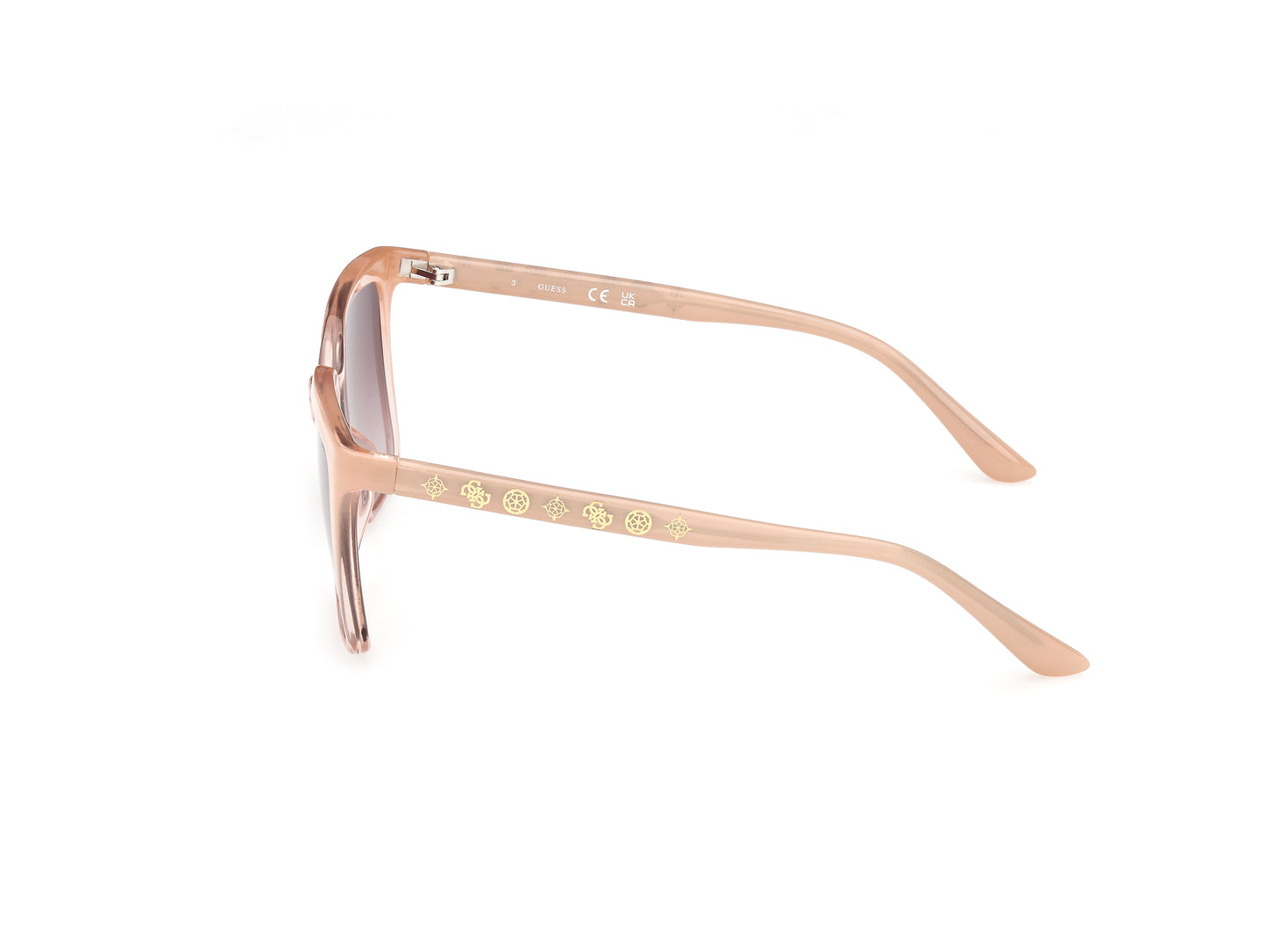 Guess GU00099 25F 55