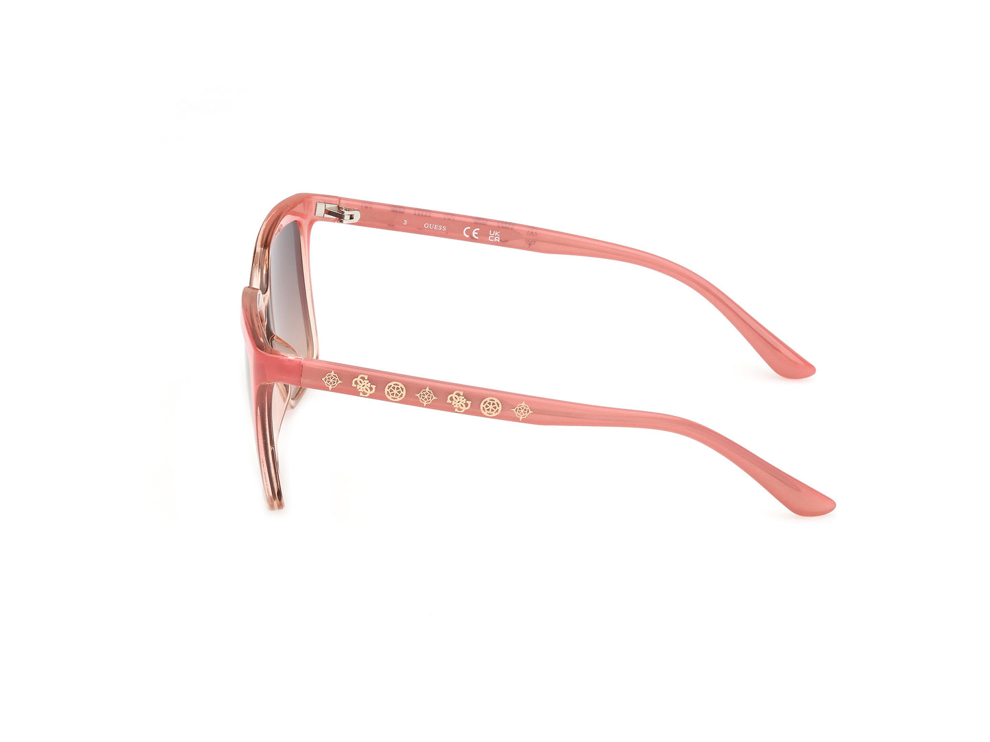 Guess GU00099 74B 55