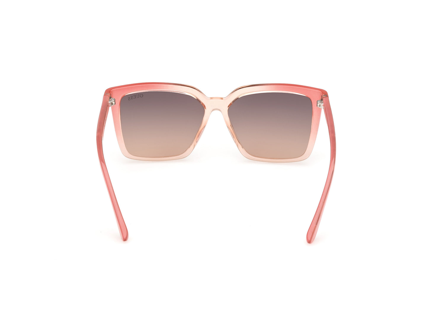 Guess GU00099 74B 55