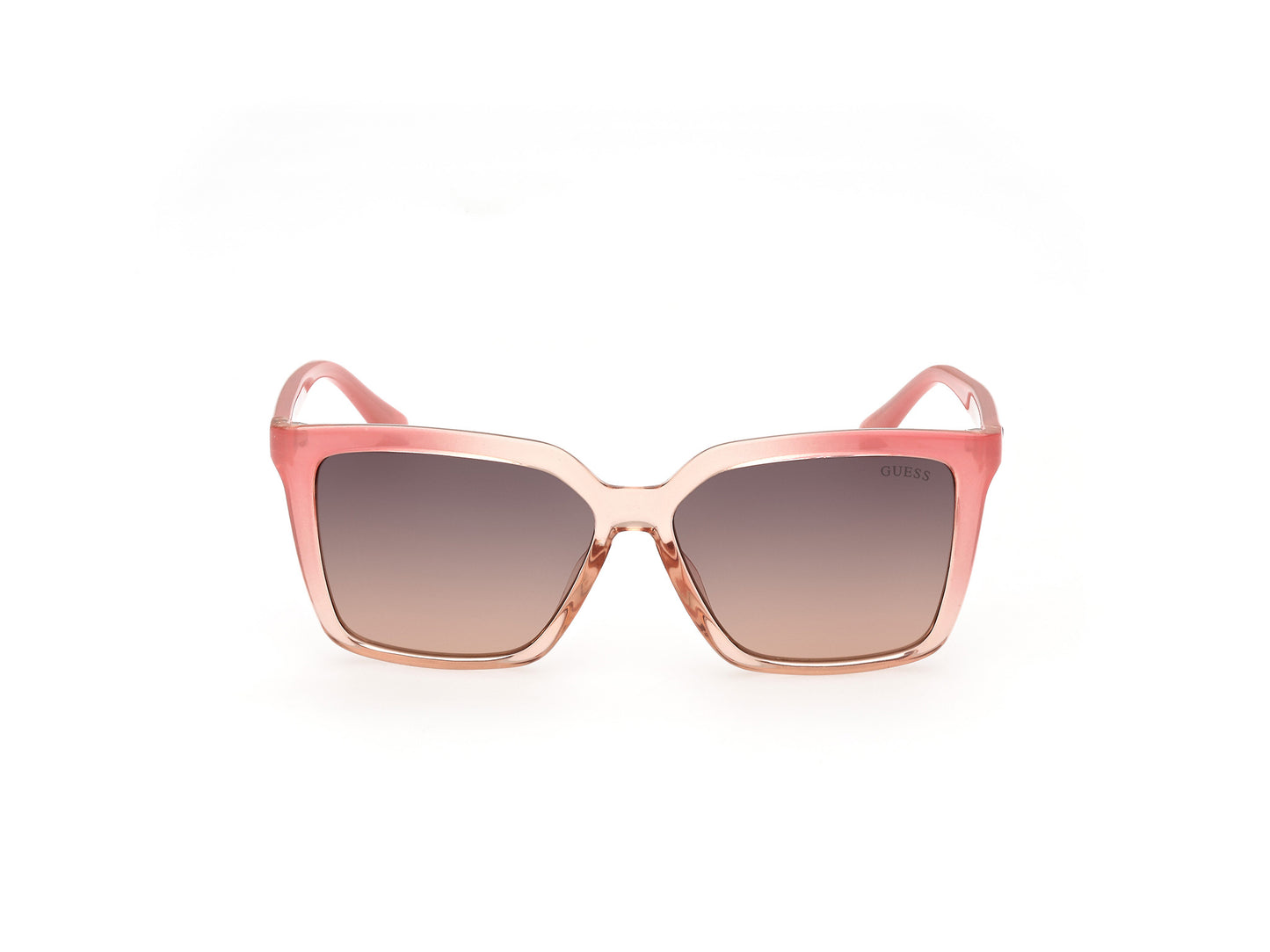 Guess GU00099 74B 55