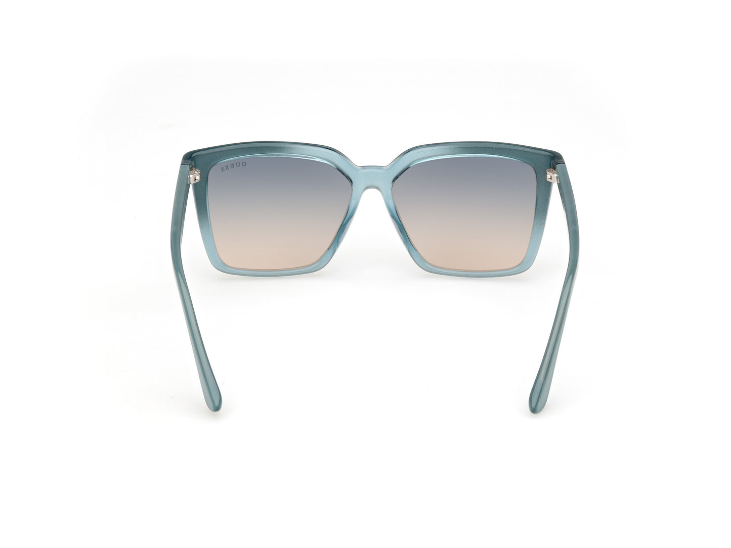 Guess GU00099 89W 55