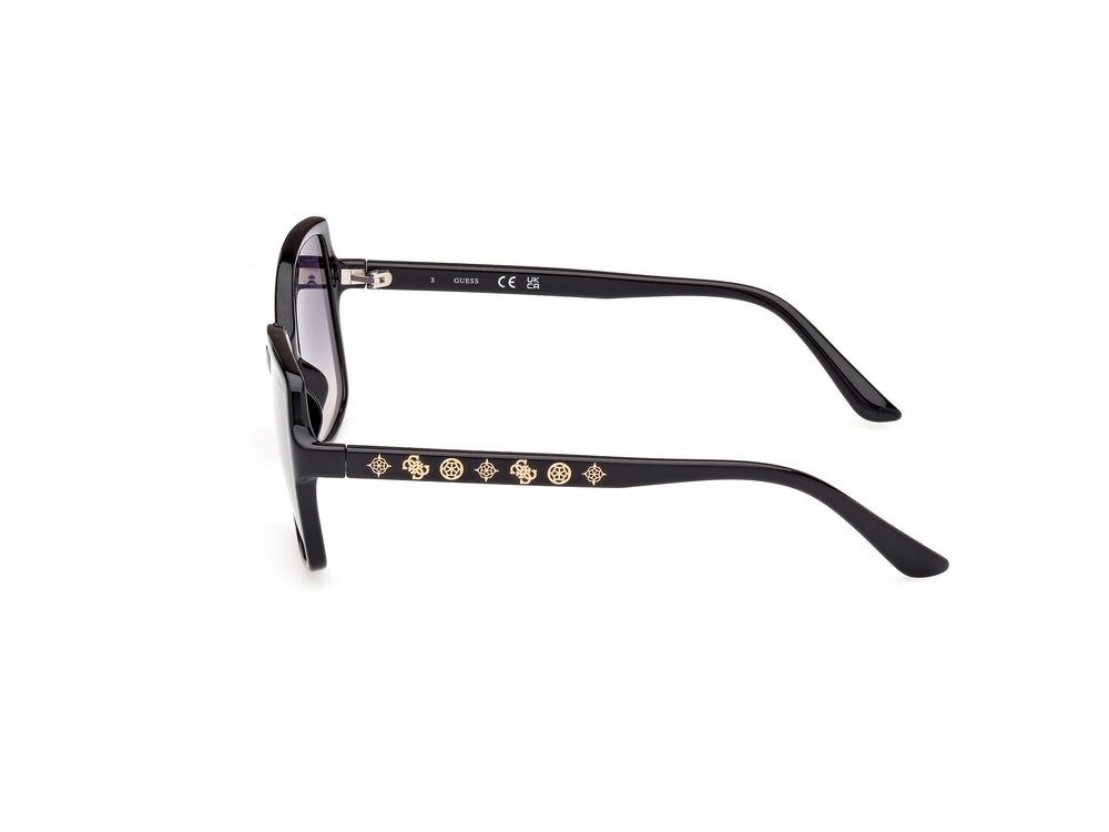 Guess GU00100 01B 55