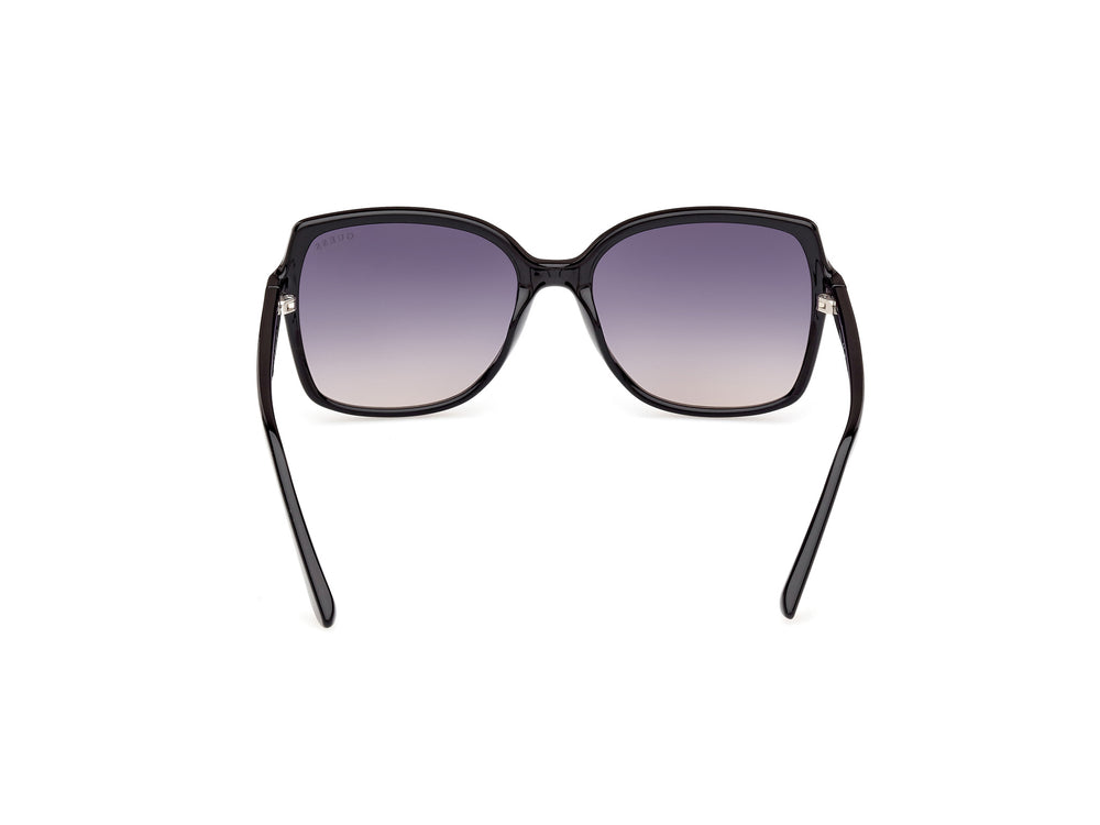 Guess GU00100 01B 55