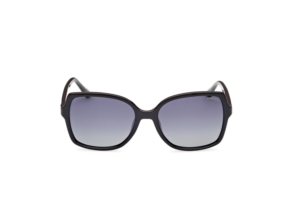 Guess GU00100 01D 55