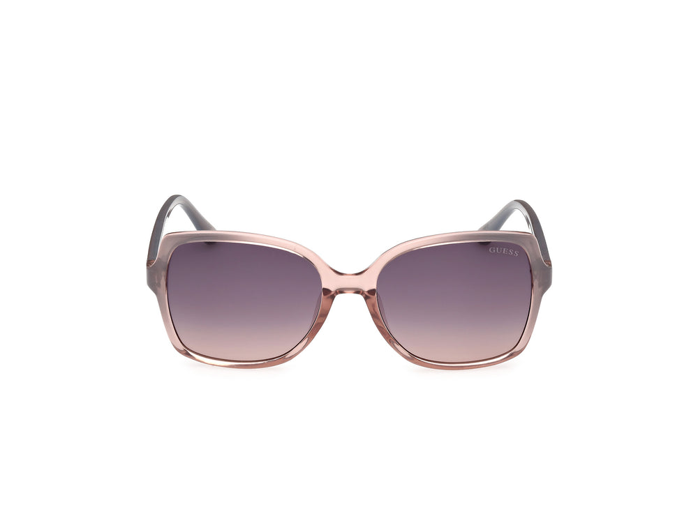 Guess GU00100 20B 55