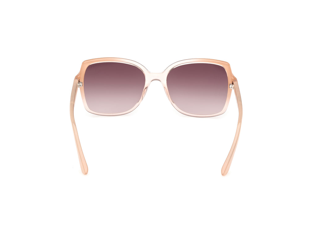 Guess GU00100 25F 55