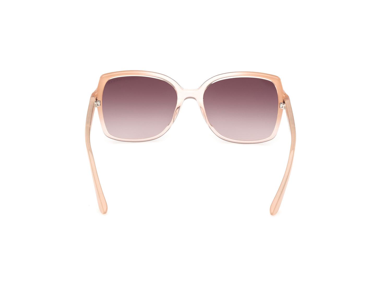 Guess GU00100 25F 55