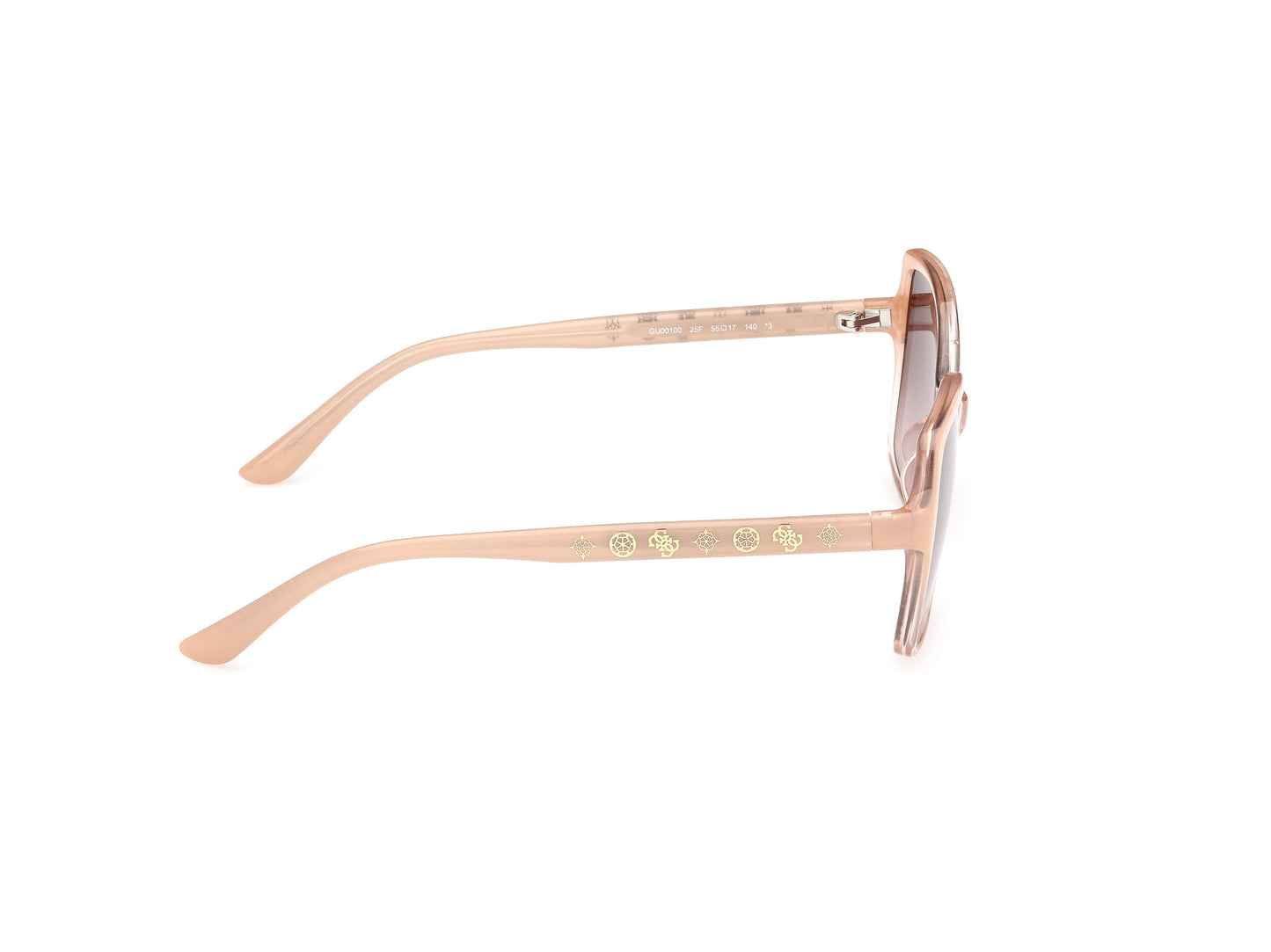 Guess GU00100 25F 55