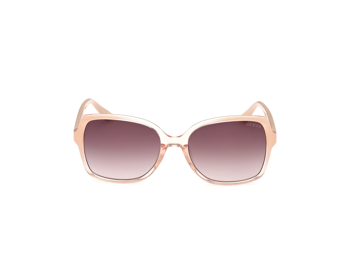 Guess GU00100 25F 55