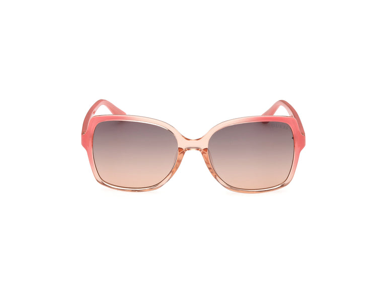 Guess GU00100 74B 55