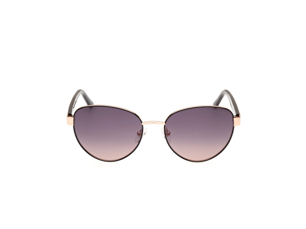 Guess GU00101 05B 55