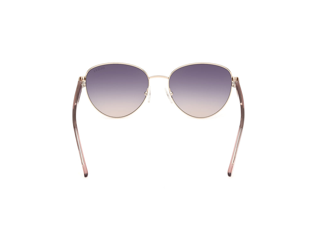 Guess GU00101 20B 55