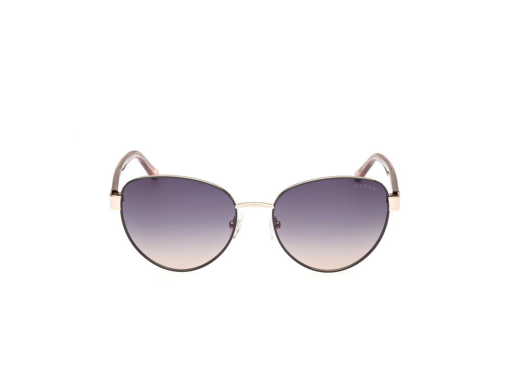 Guess GU00101 20B 55