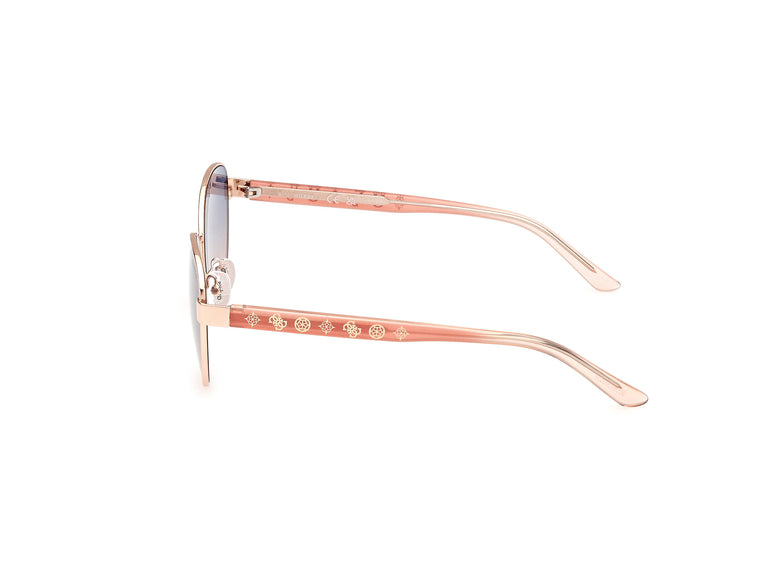 Guess GU00101 28W 55