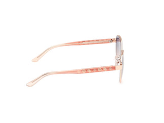 Guess GU00101 28W 55
