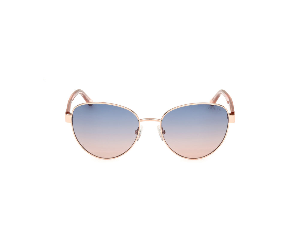 Guess GU00101 28W 55