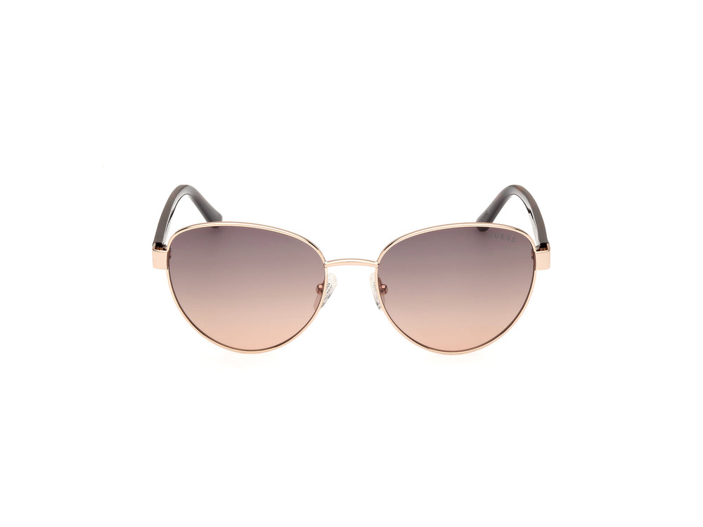 Guess GU00101 32F 55