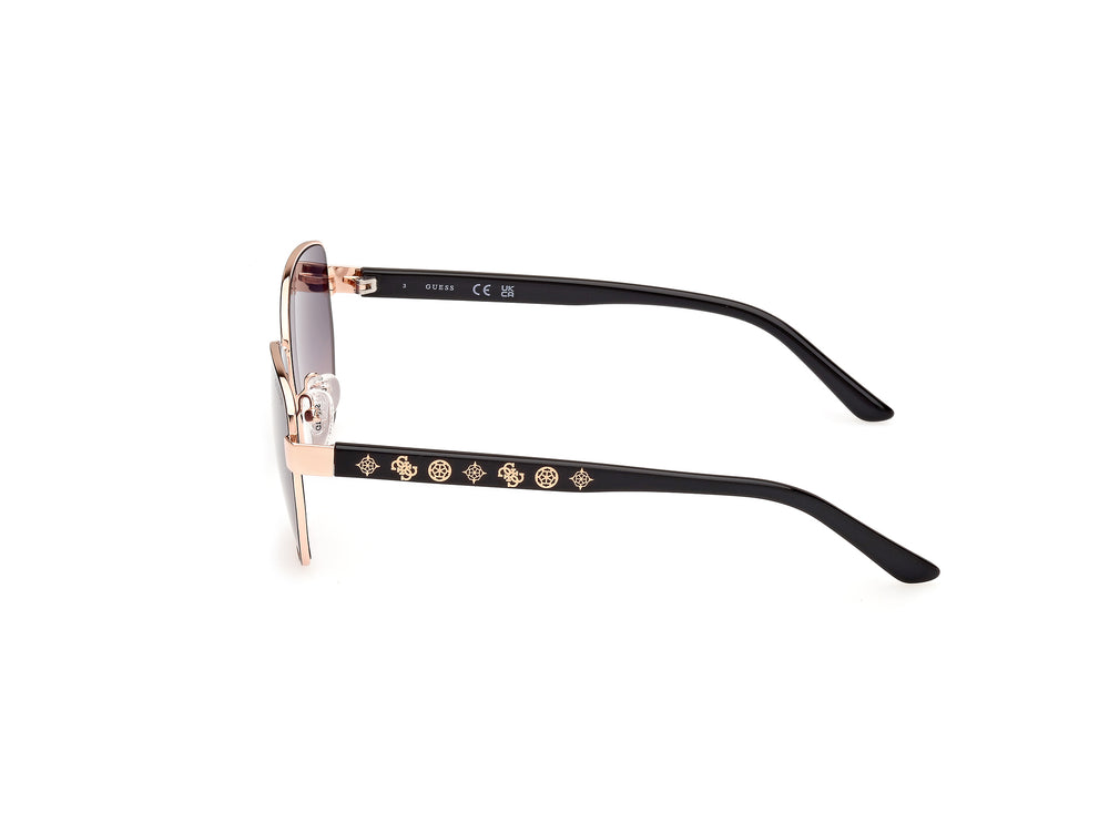 Guess GU00102 05B 56
