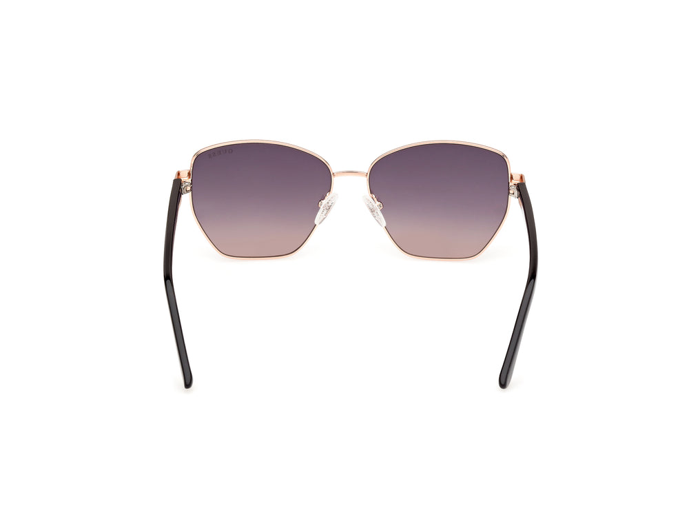 Guess GU00102 05B 56