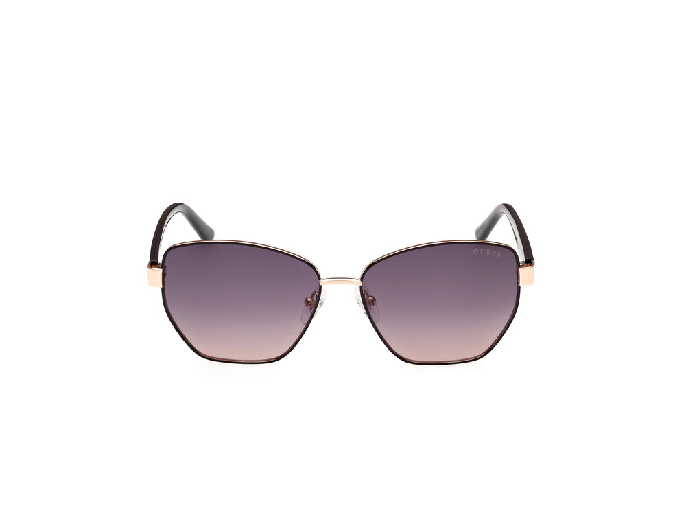 Guess GU00102 05B 56