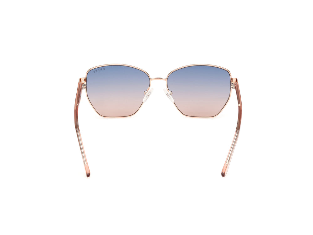 Guess GU00102 28W 56