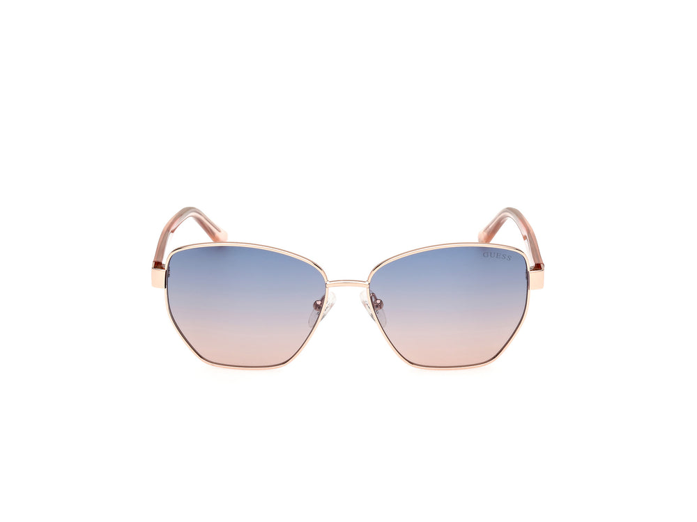 Guess GU00102 28W 56
