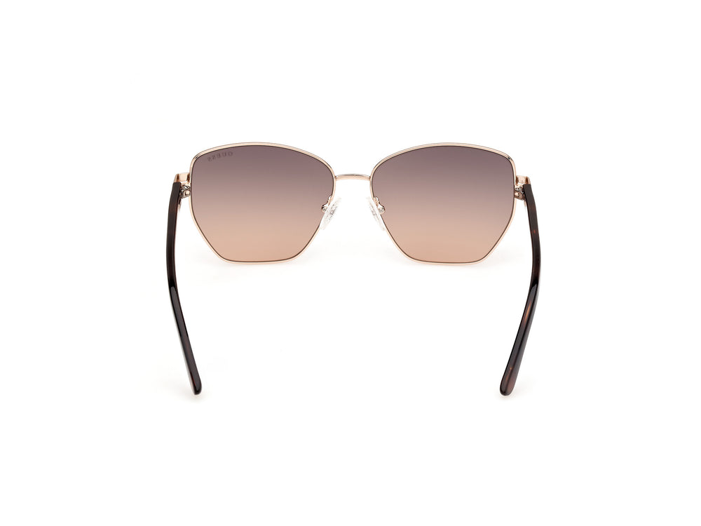 Guess GU00102 32F 56