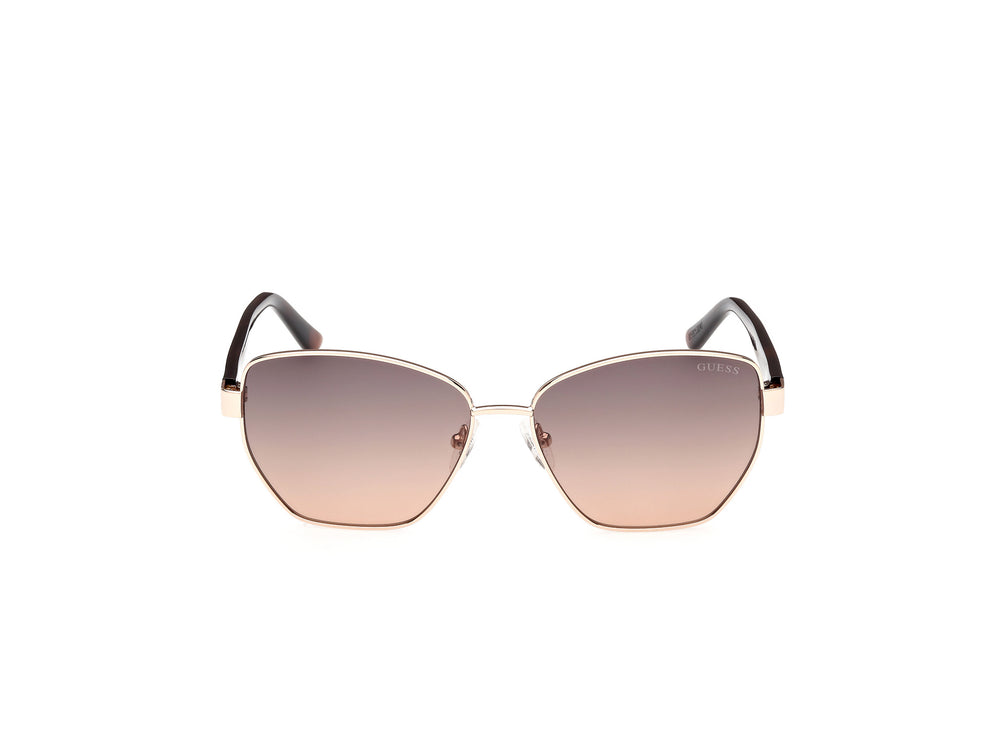 Guess GU00102 32F 56