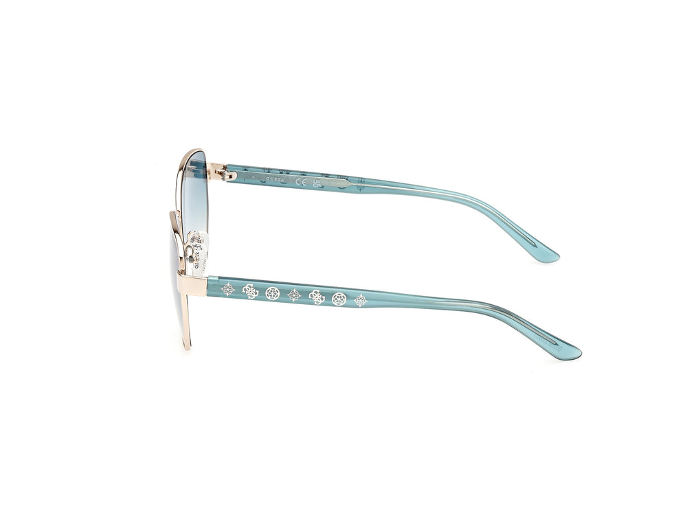 Guess GU00102 32P 56