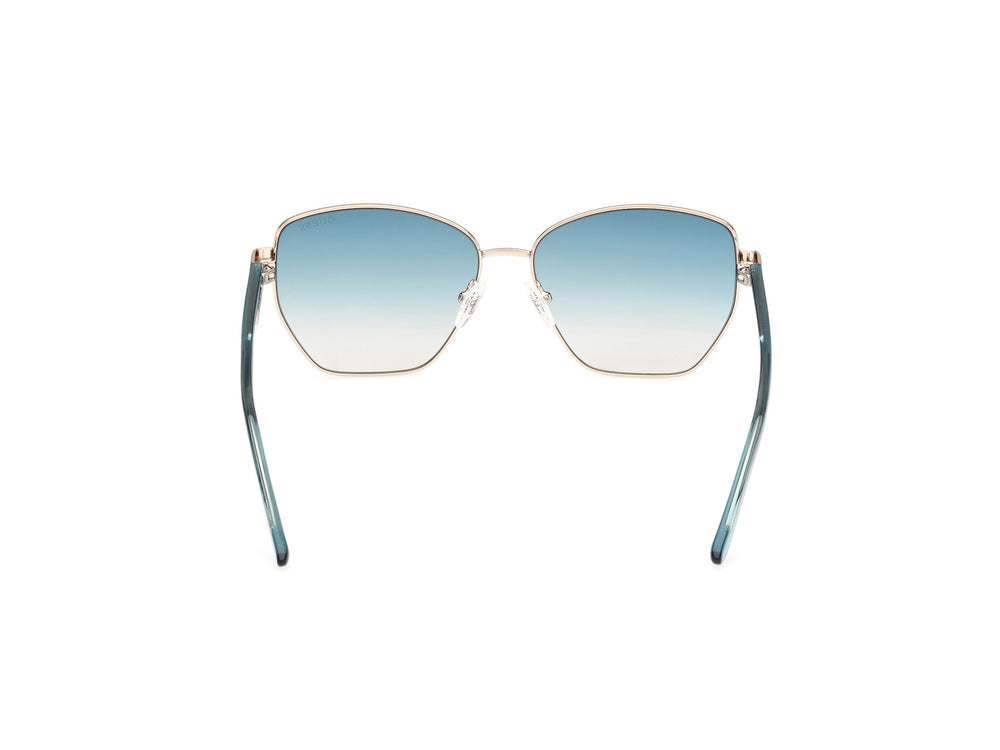 Guess GU00102 32P 56